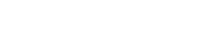 Jobin Realty Logo